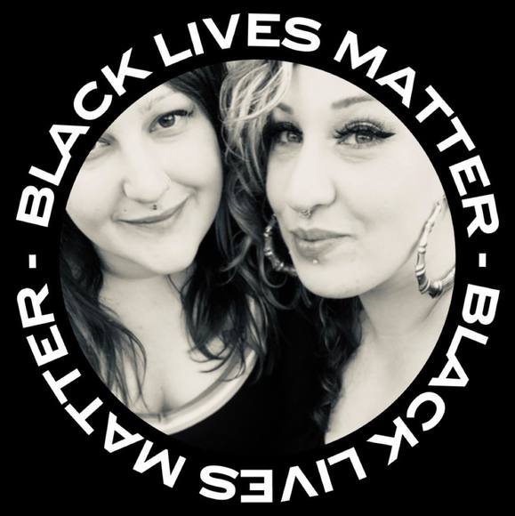 Meet your Posher, Ria - Picture 1 of 1